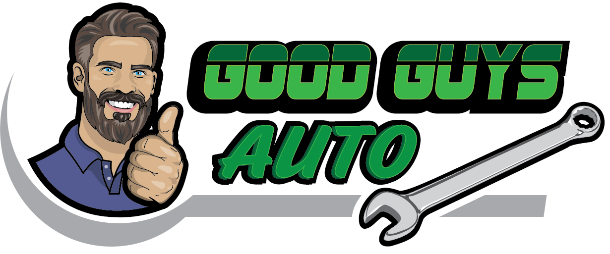 good guys auto update